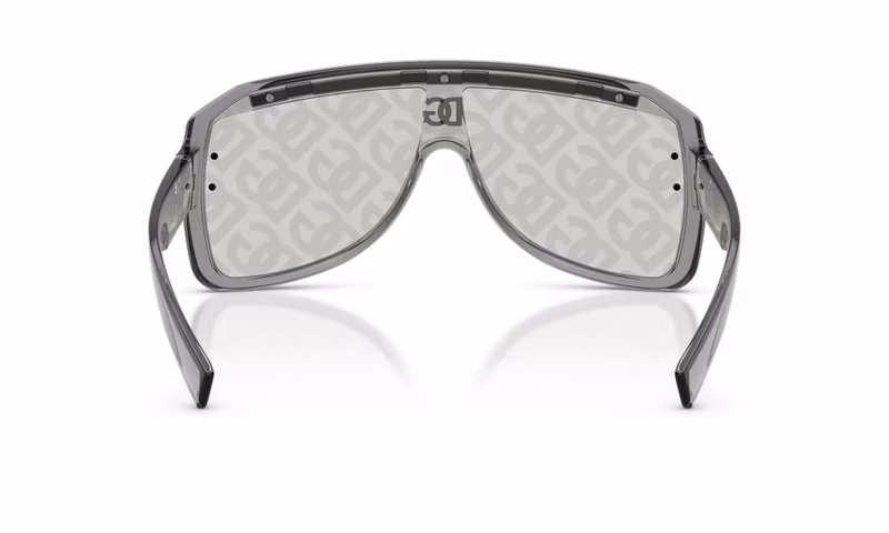 Dolce & Gabbana DG6205 3160AL Dolce & Gabbana DG6205 3160AL