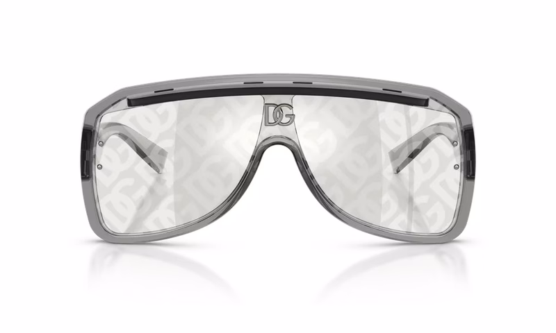 Dolce & Gabbana DG6205 3160AL Dolce & Gabbana DG6205 3160AL