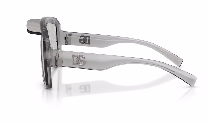 Dolce & Gabbana DG6205 3160AL Dolce & Gabbana DG6205 3160AL