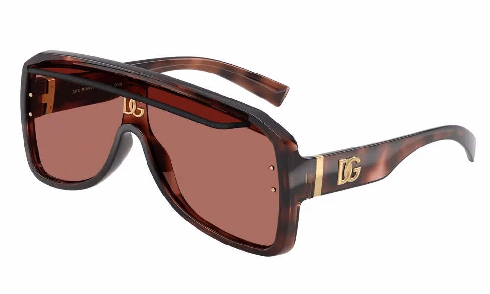 Dolce & Gabbana DG6205 347669 Dolce & Gabbana DG6205 347669