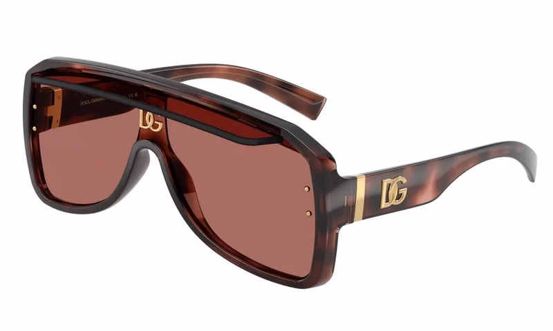 Dolce & Gabbana DG6205 347669 Dolce & Gabbana DG6205 347669