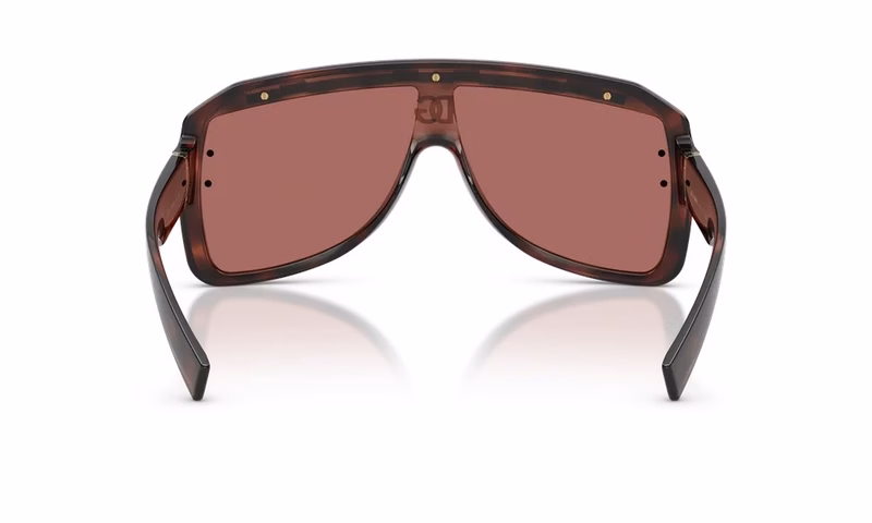 Dolce & Gabbana DG6205 347669 Dolce & Gabbana DG6205 347669