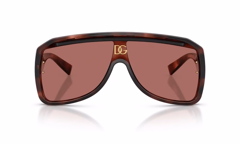 Dolce & Gabbana DG6205 347669 Dolce & Gabbana DG6205 347669