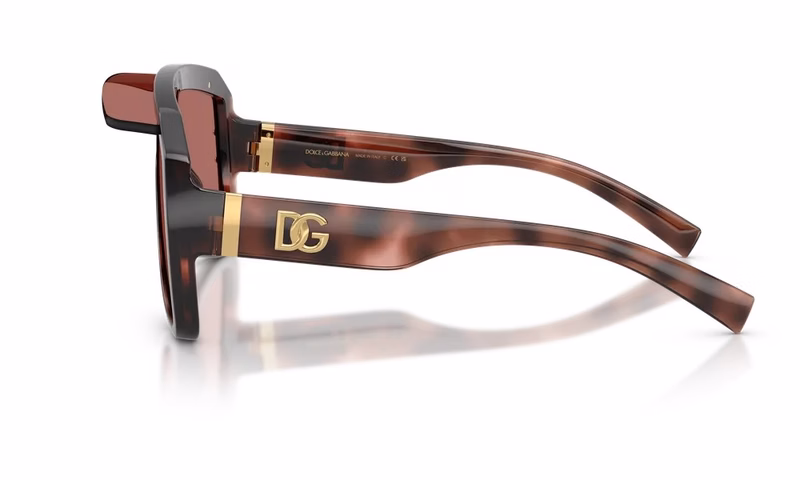 Dolce & Gabbana DG6205 347669 Dolce & Gabbana DG6205 347669