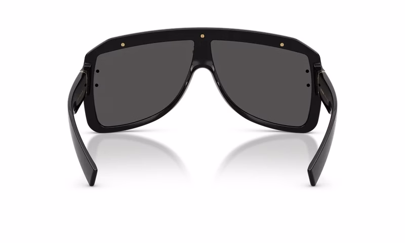 Dolce & Gabbana DG6205 501/87 Dolce & Gabbana DG6205 501/87