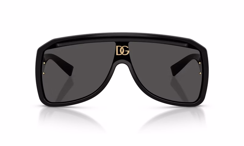 Dolce & Gabbana DG6205 501/87 Dolce & Gabbana DG6205 501/87