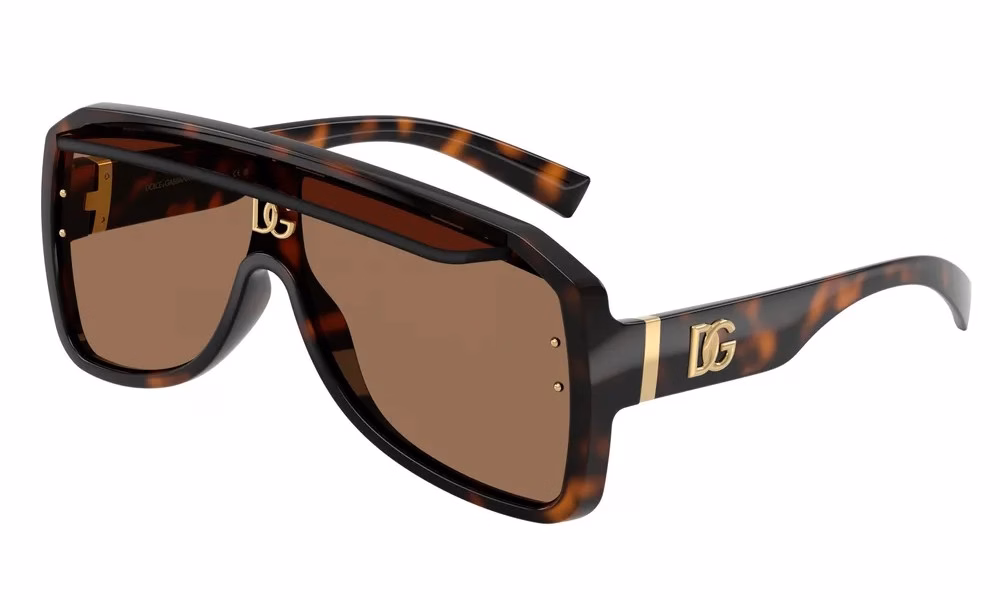 Dolce & Gabbana DG6205 502/73 Dolce & Gabbana DG6205 502/73