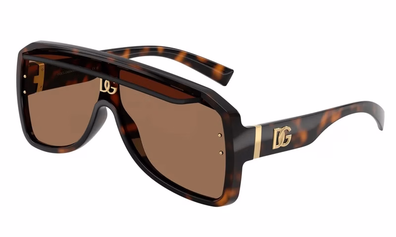 Dolce & Gabbana DG6205 502/73 Dolce & Gabbana DG6205 502/73