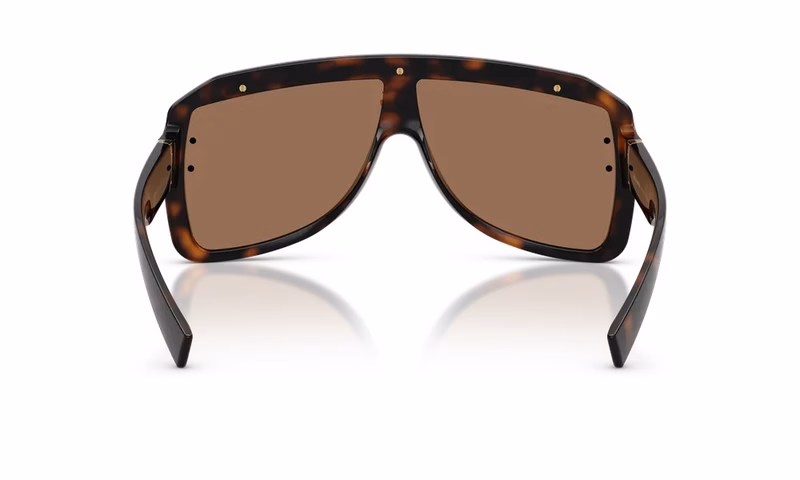 Dolce & Gabbana DG6205 502/73 Dolce & Gabbana DG6205 502/73