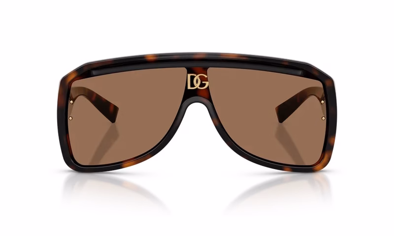 Dolce & Gabbana DG6205 502/73 Dolce & Gabbana DG6205 502/73