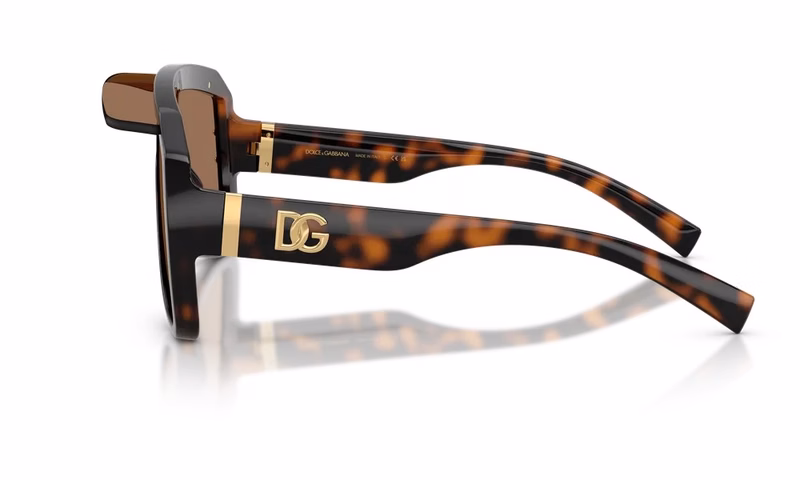 Dolce & Gabbana DG6205 502/73 Dolce & Gabbana DG6205 502/73