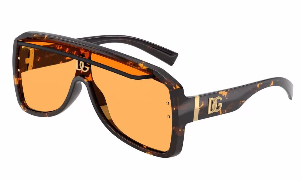 Dolce & Gabbana DG6205 512/85 Dolce & Gabbana DG6205 512/85