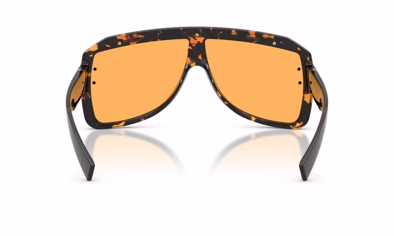 Dolce & Gabbana DG6205 512/85 Dolce & Gabbana DG6205 512/85