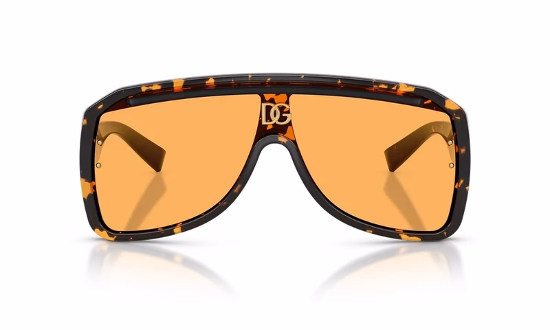 Dolce & Gabbana DG6205 512/85 Dolce & Gabbana DG6205 512/85