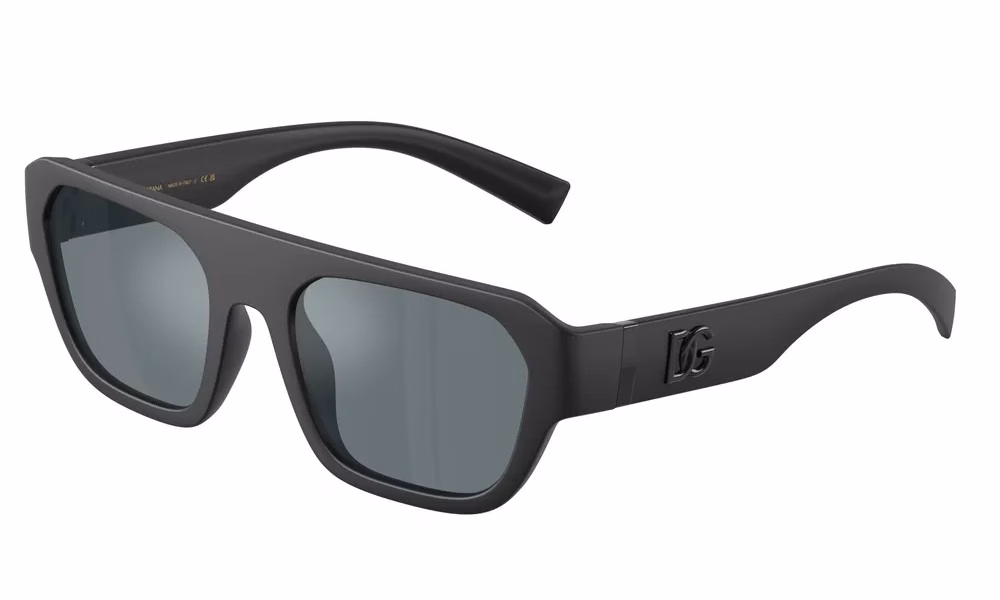 Dolce & Gabbana DG6206 25256G Dolce & Gabbana DG6206 25256G