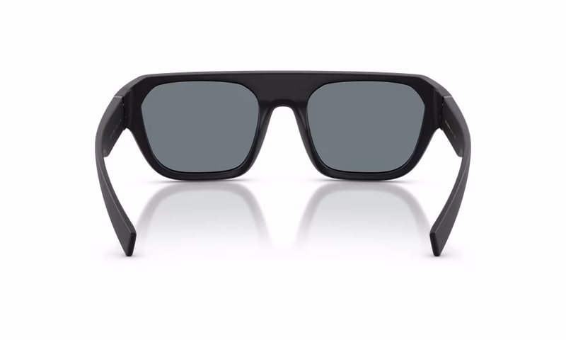 Dolce & Gabbana DG6206 25256G Dolce & Gabbana DG6206 25256G