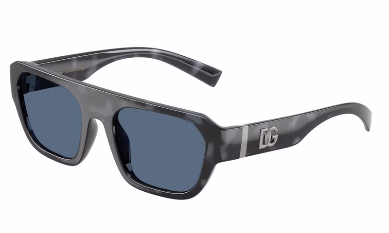 Dolce & Gabbana DG6206 344380 Dolce & Gabbana DG6206 344380