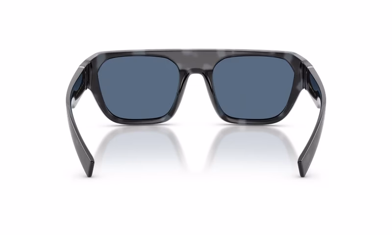 Dolce & Gabbana DG6206 344380 Dolce & Gabbana DG6206 344380