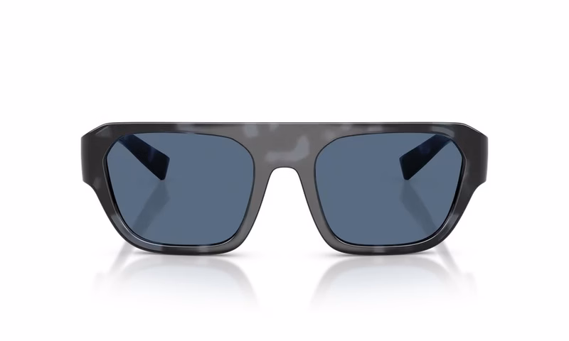 Dolce & Gabbana DG6206 344380 Dolce & Gabbana DG6206 344380
