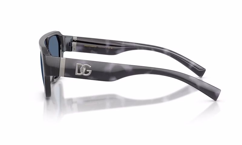 Dolce & Gabbana DG6206 344380 Dolce & Gabbana DG6206 344380