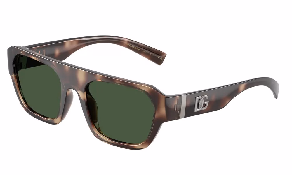 Dolce & Gabbana DG6206 344482 Dolce & Gabbana DG6206 344482