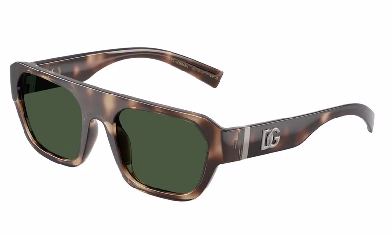 Dolce & Gabbana DG6206 344482 Dolce & Gabbana DG6206 344482