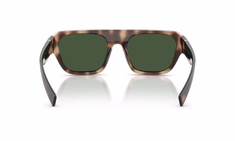 Dolce & Gabbana DG6206 344482 Dolce & Gabbana DG6206 344482