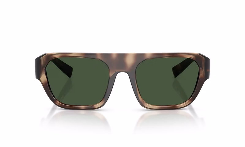 Dolce & Gabbana DG6206 344482 Dolce & Gabbana DG6206 344482