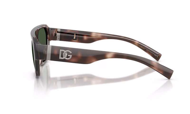 Dolce & Gabbana DG6206 344482 Dolce & Gabbana DG6206 344482