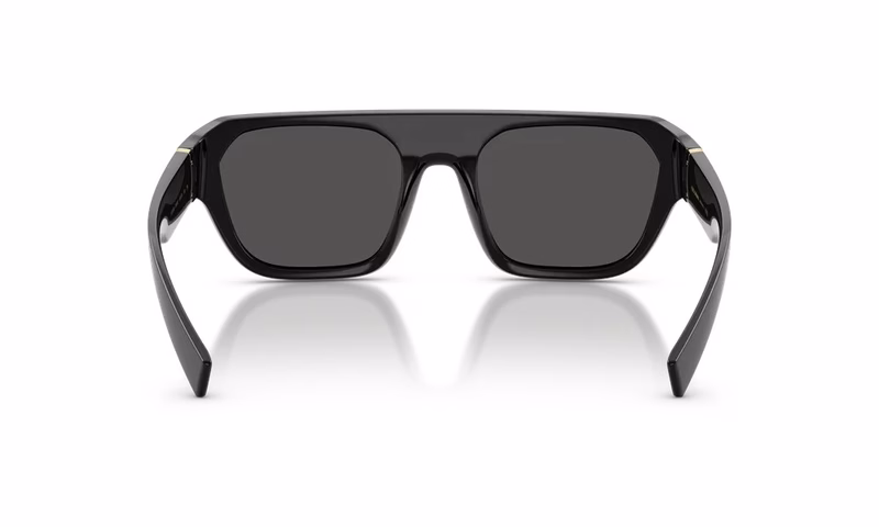 Dolce & Gabbana DG6206 501/87 Dolce & Gabbana DG6206 501/87