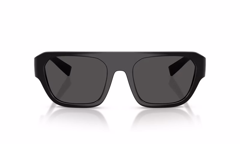 Dolce & Gabbana DG6206 501/87 Dolce & Gabbana DG6206 501/87