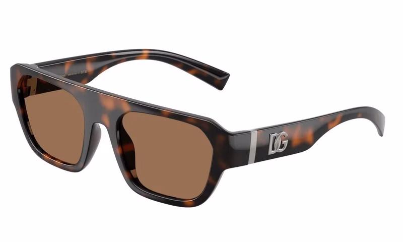 Dolce & Gabbana DG6206 502/73 Dolce & Gabbana DG6206 502/73