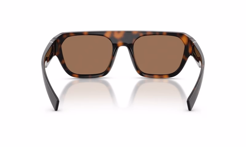 Dolce & Gabbana DG6206 502/73 Dolce & Gabbana DG6206 502/73