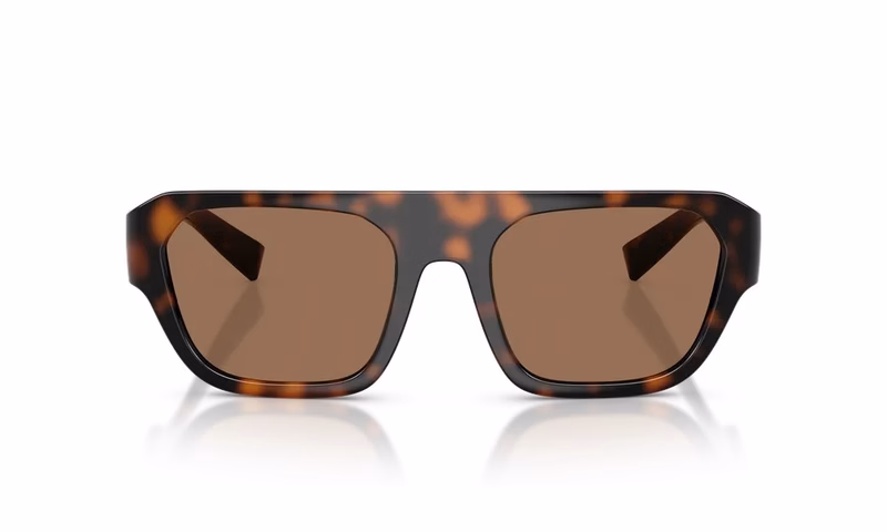 Dolce & Gabbana DG6206 502/73 Dolce & Gabbana DG6206 502/73