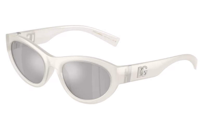 Dolce & Gabbana DG6207 30398V Dolce & Gabbana DG6207 30398V