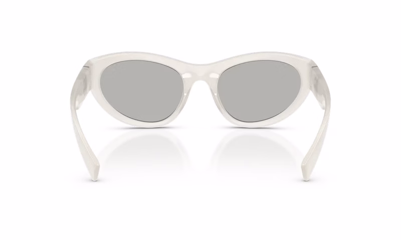 Dolce & Gabbana DG6207 30398V Dolce & Gabbana DG6207 30398V