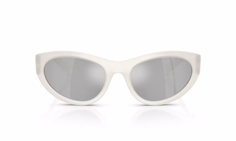 Dolce & Gabbana DG6207 30398V Dolce & Gabbana DG6207 30398V
