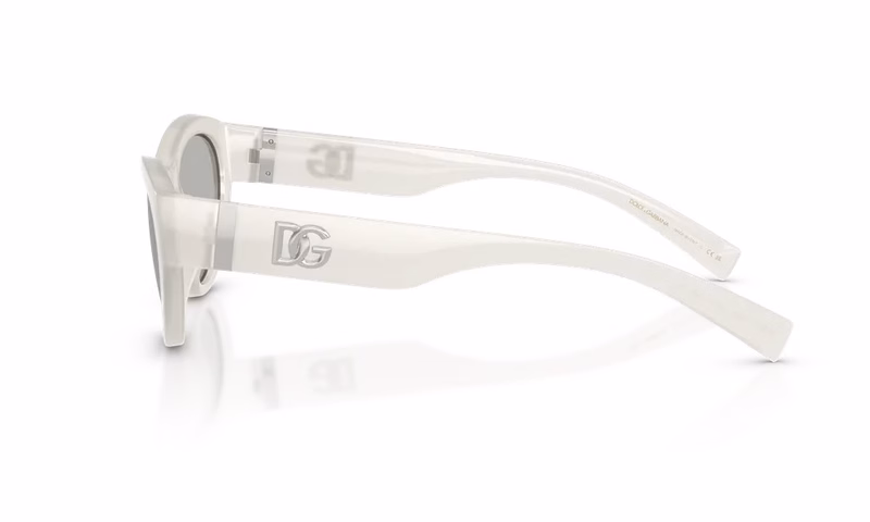 Dolce & Gabbana DG6207 30398V Dolce & Gabbana DG6207 30398V