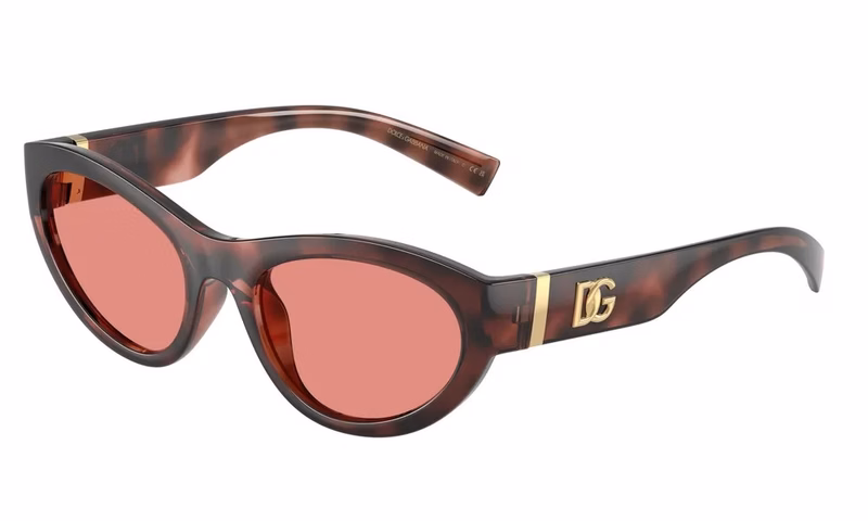 Dolce & Gabbana DG6207 347684 Dolce & Gabbana DG6207 347684