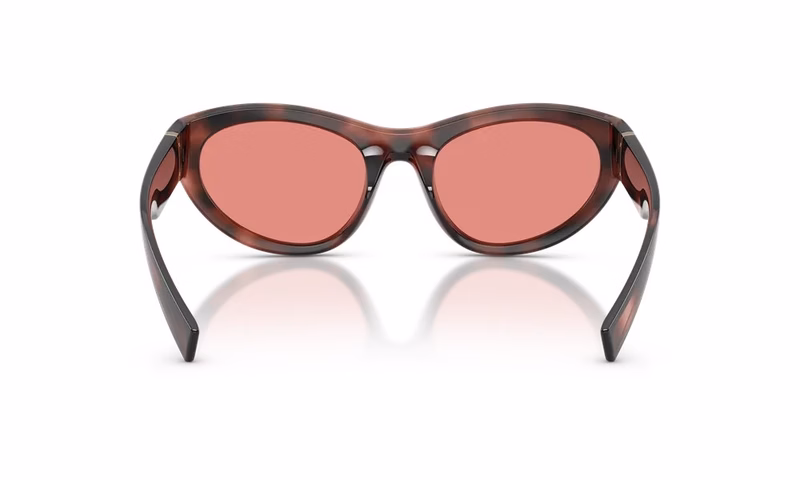 Dolce & Gabbana DG6207 347684 Dolce & Gabbana DG6207 347684