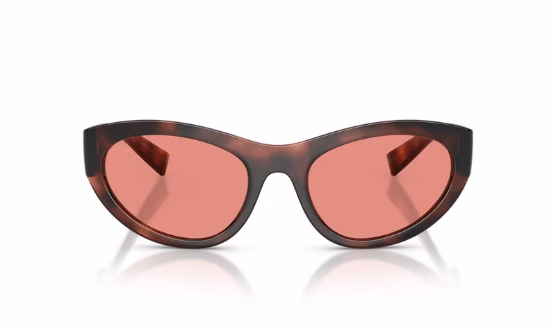 Dolce & Gabbana DG6207 347684 Dolce & Gabbana DG6207 347684