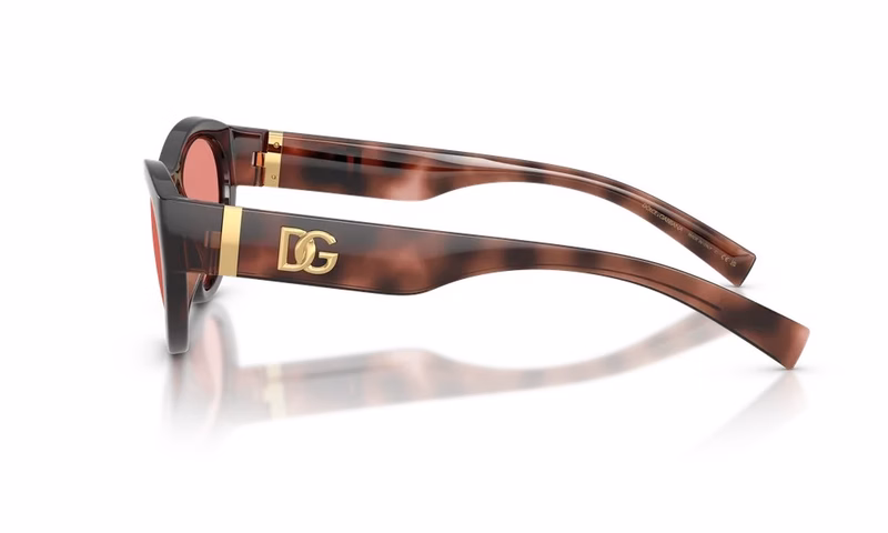 Dolce & Gabbana DG6207 347684 Dolce & Gabbana DG6207 347684
