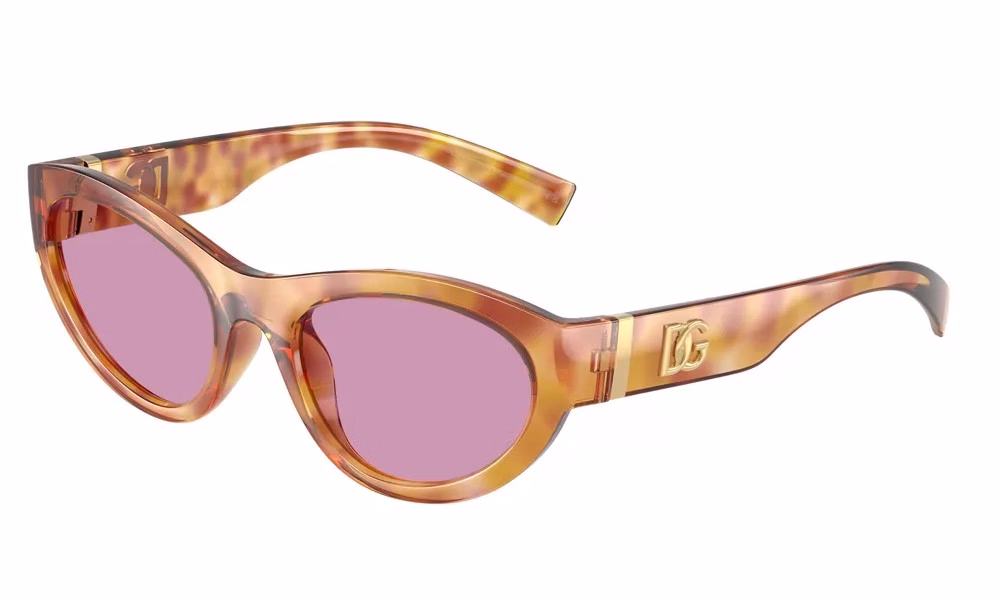 Dolce & Gabbana DG6207 34771A Dolce & Gabbana DG6207 34771A