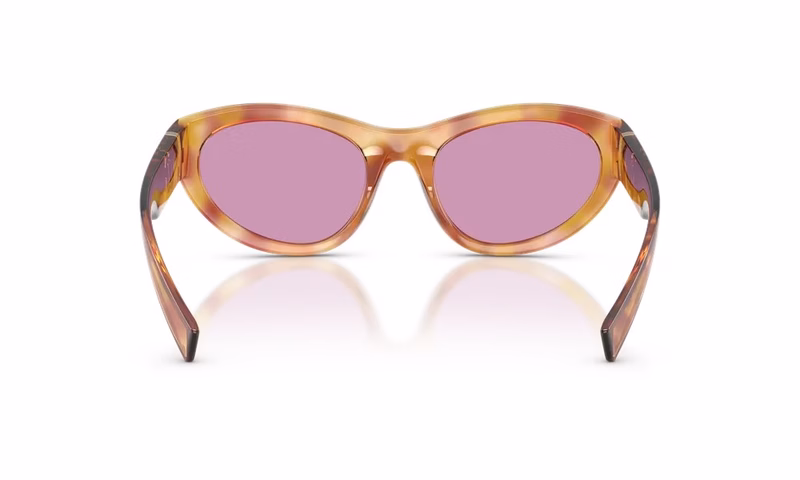 Dolce & Gabbana DG6207 34771A Dolce & Gabbana DG6207 34771A