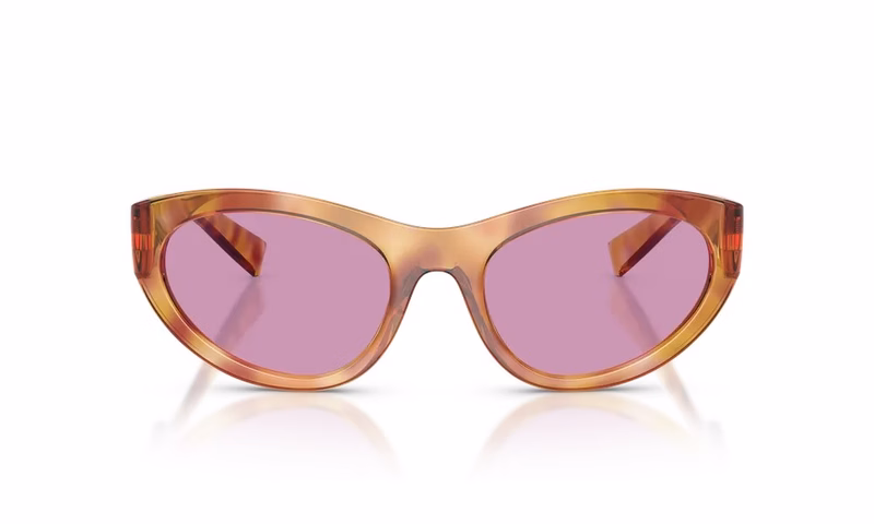 Dolce & Gabbana DG6207 34771A Dolce & Gabbana DG6207 34771A