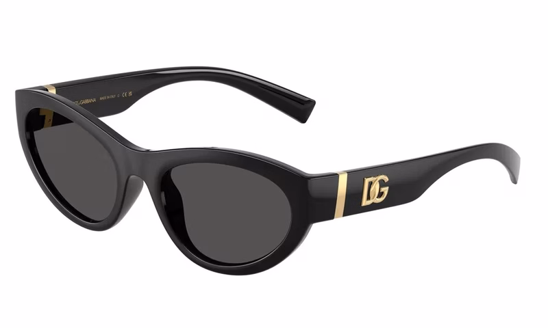 Dolce & Gabbana DG6207 501/87 Dolce & Gabbana DG6207 501/87