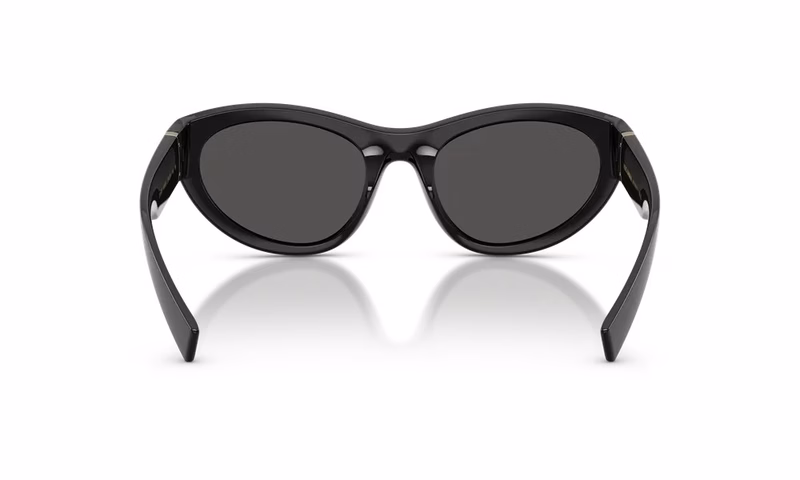 Dolce & Gabbana DG6207 501/87 Dolce & Gabbana DG6207 501/87