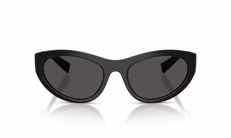 Dolce & Gabbana DG6207 501/87 Dolce & Gabbana DG6207 501/87