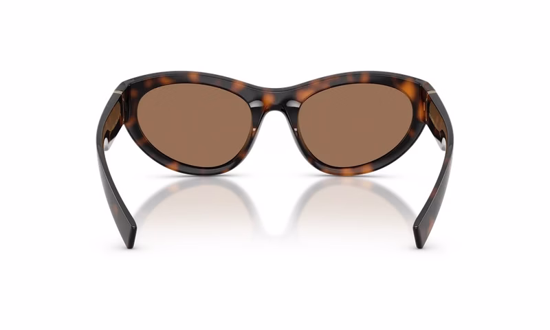 Dolce & Gabbana DG6207 502/73 Dolce & Gabbana DG6207 502/73