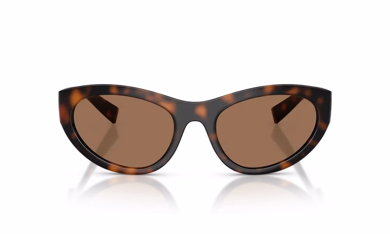 Dolce & Gabbana DG6207 502/73 Dolce & Gabbana DG6207 502/73